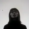 oregii_1