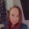 joanietinititch