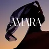 amarabrand.at