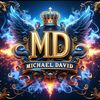 m1ch43l.david