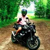 user122546523