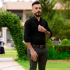 user8979184315782