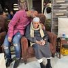 mahmoudalgabry5