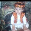 user3198005311557