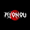 ryo.nou