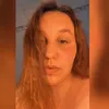 betzi2205