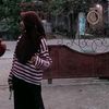 faaa_disini