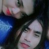 alihlas8