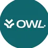 OWL BRAND
