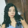 caroli.snts