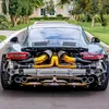 stephanecollioud7