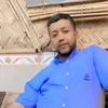user1yg12mqs1l