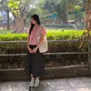 anhtien45