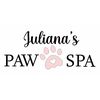 julianaspawspa