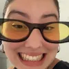 kekkakaka11
