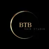 btbhairstudio1