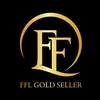 FFL GOLD SELLER