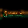 kasanastore