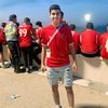 yousefessam6