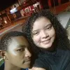 anavalente60