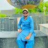 farooqmirani08