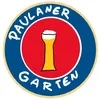 storysausmpaulanergarten
