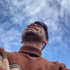 محمد مصطفى