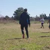 ezequielwf