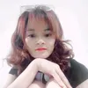 hongnguyen1239