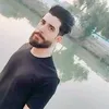 user865005106