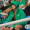 theswimmerman