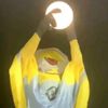 starbooi