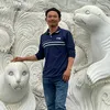 Nguyễn Văn Bình