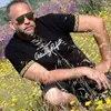 charrito_81