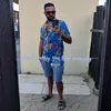 luigiscarano82