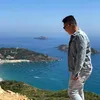 cavanivu