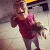 kkkkkkkkkkkkkkkkkkkk3333