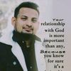 danielfaithminister