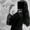 its_me_ammara2