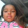 violetsparkles15