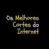 osmelhorescortesdanet8