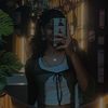 rushaani16