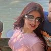 yasminshaker5