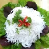 thai.thai68