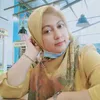 lenni.87