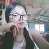 rosekhen2