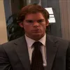 meinacchier