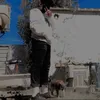 aaaj652