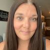 al_texasmom2