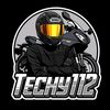 therealtechy112